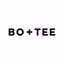 Bo&Tee - AppWisp.com