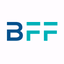 Brickhouse Functional Fitness - AppWisp.com