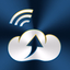 iTransfer - File Transfer Tool - AppWisp.com