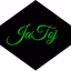 JustATouchofJ - AppWisp.com