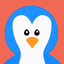 Chilly Weather - AppWisp.com