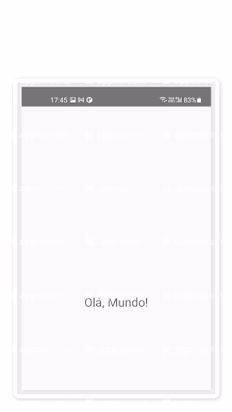 Hello, World | 25 languages Screenshot 4 - AppWisp.com Hello, World | 25 languages Screenshot 4 - AppWisp.com