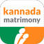 Kannada Matrimony-Marriage App - AppWisp.com