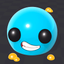 Clash of Slimes: IO Game - AppWisp.com