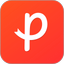 Penzu - AppWisp.com