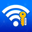 WiFi Master: WiFi Analyzer - AppWisp.com