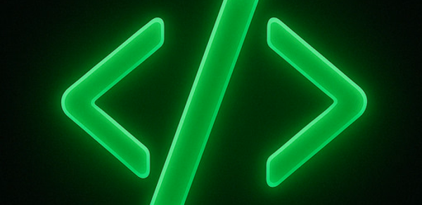Code Life Header - AppWisp.com Code Life Header - AppWisp.com
