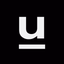 Underscore: The Self_Media App - AppWisp.com