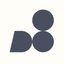 D8 - AppWisp.com