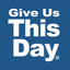 Give Us This Day - AppWisp.com