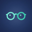 xView: Report Follower Tracker - AppWisp.com