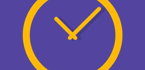 Punch in - Overtime, Timesheet Header - AppWisp.com Punch in - Overtime, Timesheet Header - AppWisp.com