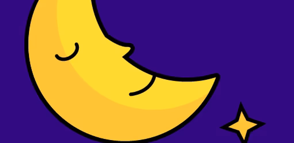 Sleep Sounds - relax melodies Header - AppWisp.com Sleep Sounds - relax melodies Header - AppWisp.com