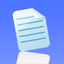 TextEditor : Rich Text Editor - AppWisp.com