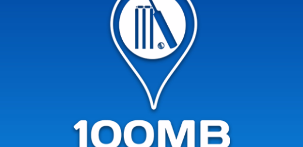 Sachin’s Official App – 100MB Header - AppWisp.com Sachin’s Official App – 100MB Header - AppWisp.com