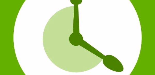 Intermittent Fasting :Fast App Header - AppWisp.com Intermittent Fasting :Fast App Header - AppWisp.com