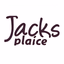JACK'S PLACE TAKEAWAY - AppWisp.com