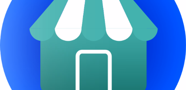 JioPOS Lite Header - AppWisp.com JioPOS Lite Header - AppWisp.com