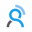 CompanyIQ - AppWisp.com