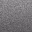 White Noise Box - AppWisp.com
