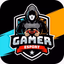 Esports Gaming Logo Maker - AppWisp.com