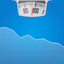 WeightDrop - AppWisp.com