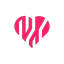 Zaynax Health - AppWisp.com