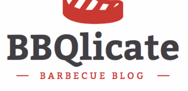 BBQlicate.de Header - AppWisp.com BBQlicate.de Header - AppWisp.com