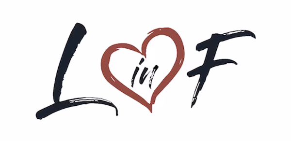 Love in Faith Header - AppWisp.com Love in Faith Header - AppWisp.com