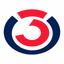 Hitradio Ö3 - AppWisp.com