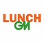 Lunch GM EP S.P.A - AppWisp.com