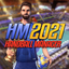Handball Manager 2019 - AppWisp.com