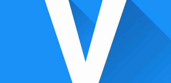 VideoPe - Video Call & Chat Header - AppWisp.com VideoPe - Video Call & Chat Header - AppWisp.com