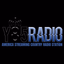 Y85Radio - AppWisp.com