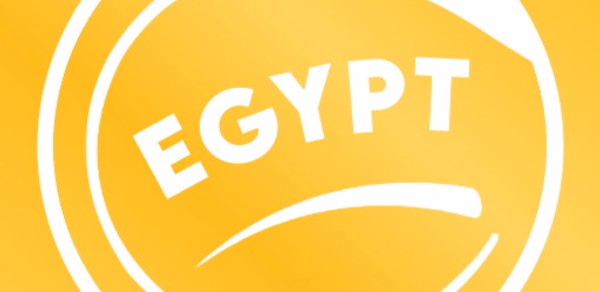 شات الذهبي المطور المصري Header - AppWisp.com شات الذهبي المطور المصري Header - AppWisp.com