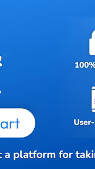 SurveyHeart: Form, Poll & Quiz Screenshot 1 - AppWisp.com SurveyHeart: Form, Poll & Quiz Screenshot 1 - AppWisp.com