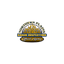 NPGIS - AppWisp.com