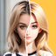 Avatar Maker - New Profile Pic - AppWisp.com
