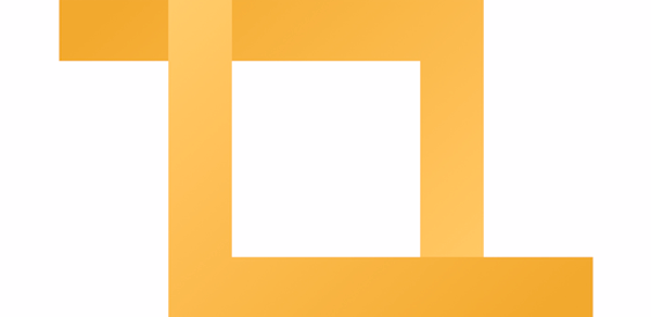 Photo Editor & Collage Maker Header - AppWisp.com Photo Editor & Collage Maker Header - AppWisp.com