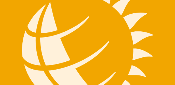 my Sun Life (CA) Header - AppWisp.com my Sun Life (CA) Header - AppWisp.com