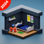 Draw House Design App: 3D Plan - AppWisp.com