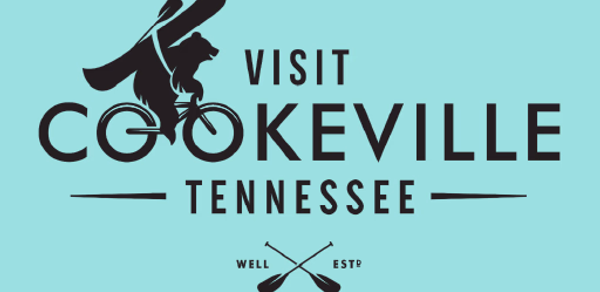 Visit Cookeville TN Header - AppWisp.com Visit Cookeville TN Header - AppWisp.com