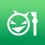 Mobile01 - AppWisp.com