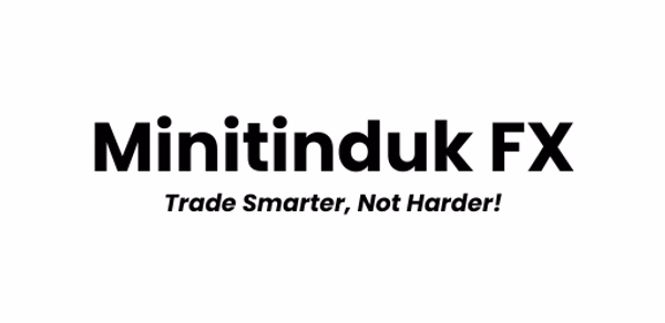 Minitinduk FX Header - AppWisp.com Minitinduk FX Header - AppWisp.com