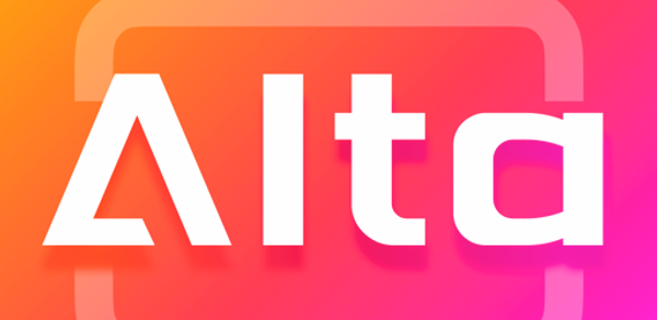 AltaTV - Short Dramas Header - AppWisp.com AltaTV - Short Dramas Header - AppWisp.com