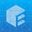 FullStacked - AppWisp.com