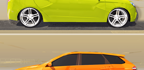 Vesta&VestaSW Header - AppWisp.com Vesta&VestaSW Header - AppWisp.com