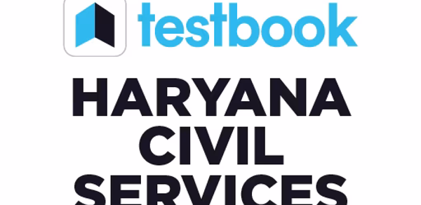 Haryana Civil Services Exam Header - AppWisp.com Haryana Civil Services Exam Header - AppWisp.com