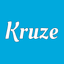 Kruze: SoCal Ride Service - AppWisp.com