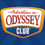 Adventures in Odyssey Club - AppWisp.com